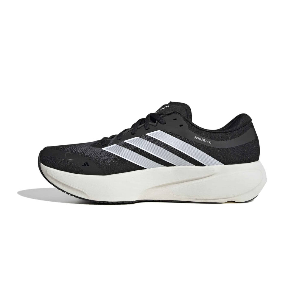 Supernova Rise 3 M Hardloopschoenen Neutraal