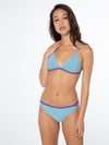 Mixindra Bikini Bottom