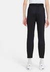 Paris Saint-Germain Strike kids broek