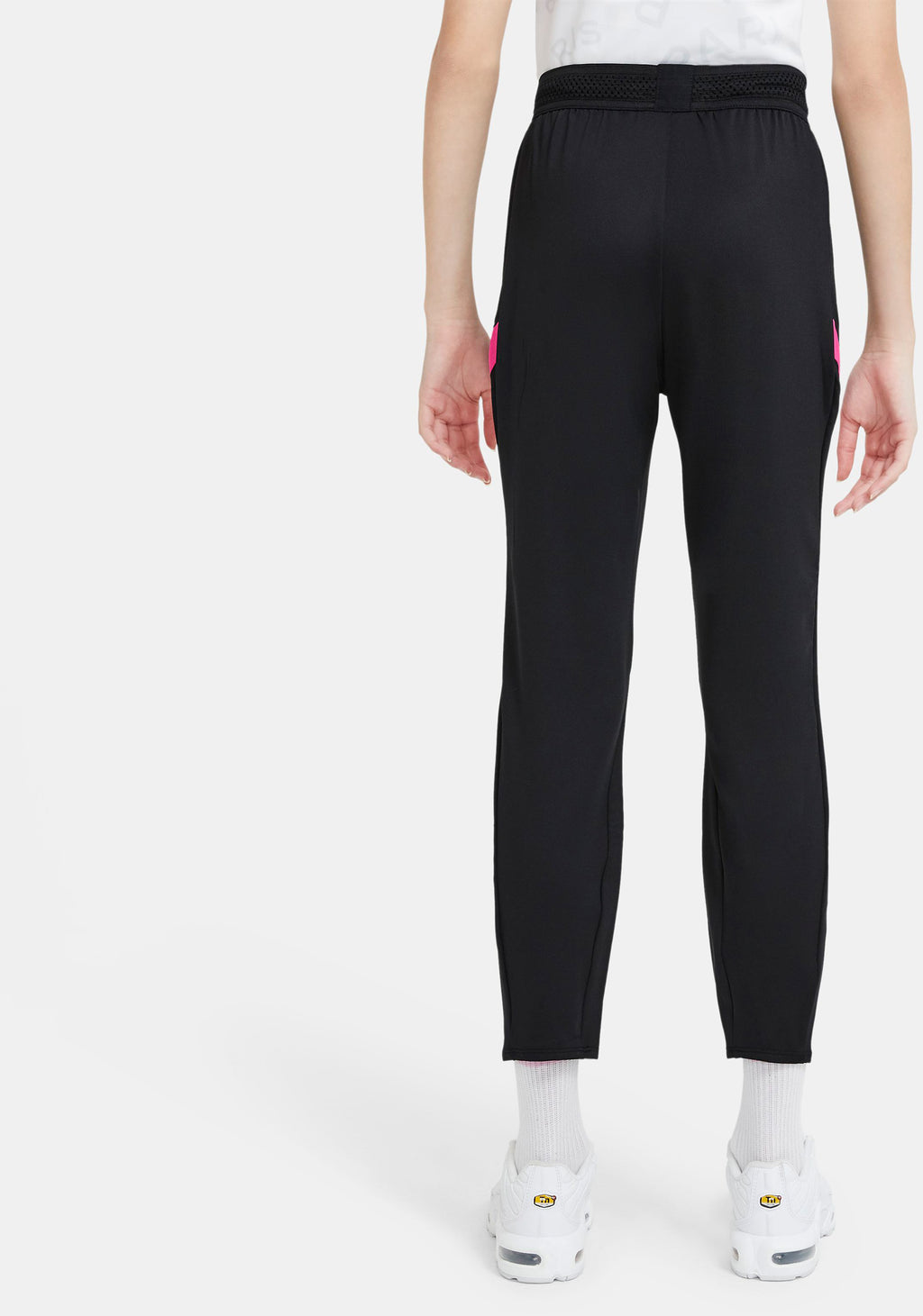 Paris Saint-Germain Strike kids broek