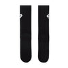 Jordan Elite Crew 1pr Sok basketbal