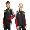 Duitsland Pre-Match Jacket