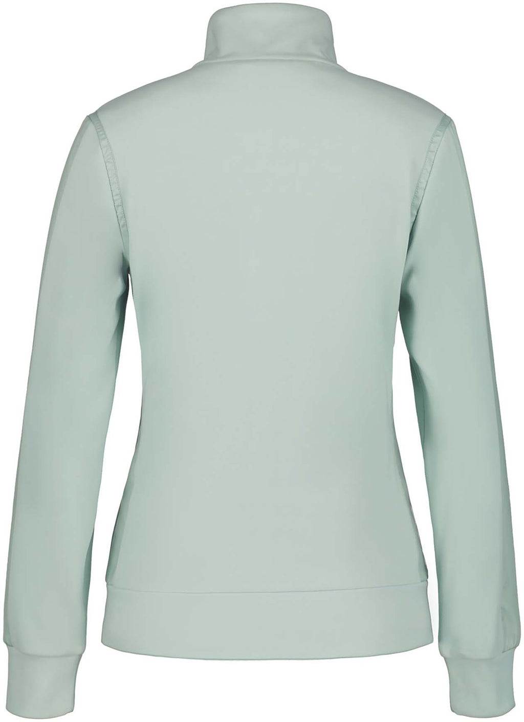 Enklinge vest