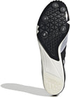 Distancestar hardloopschoenen