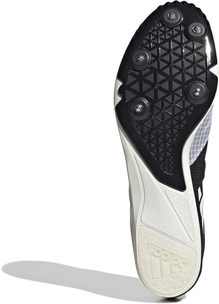 Distancestar hardloopschoenen
