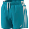 3-Stripes Zwemshort Kids