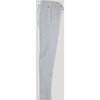 essential 1 sweat broek