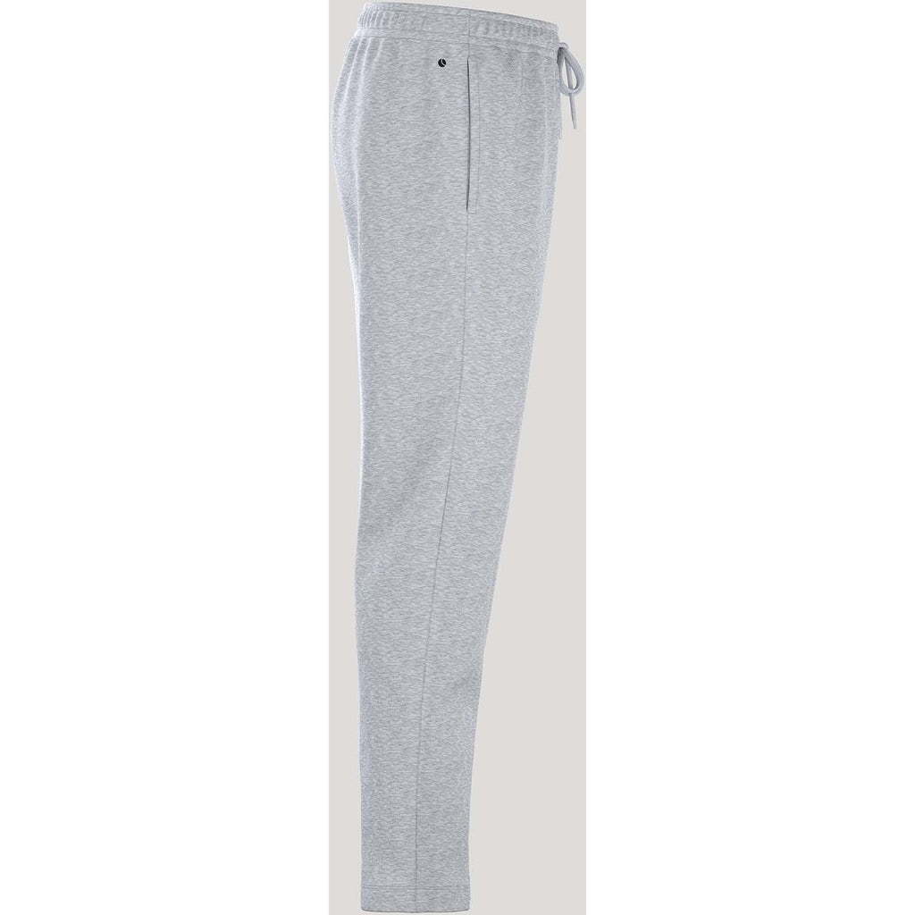 essential 1 sweat broek