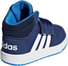 hoops mid 2.0 i