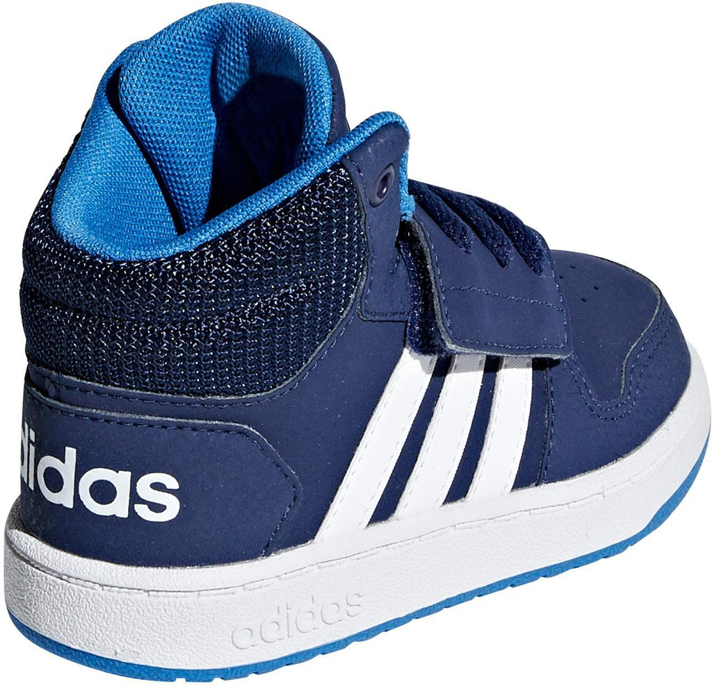 hoops mid 2.0 i