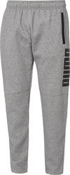 men sweat pant