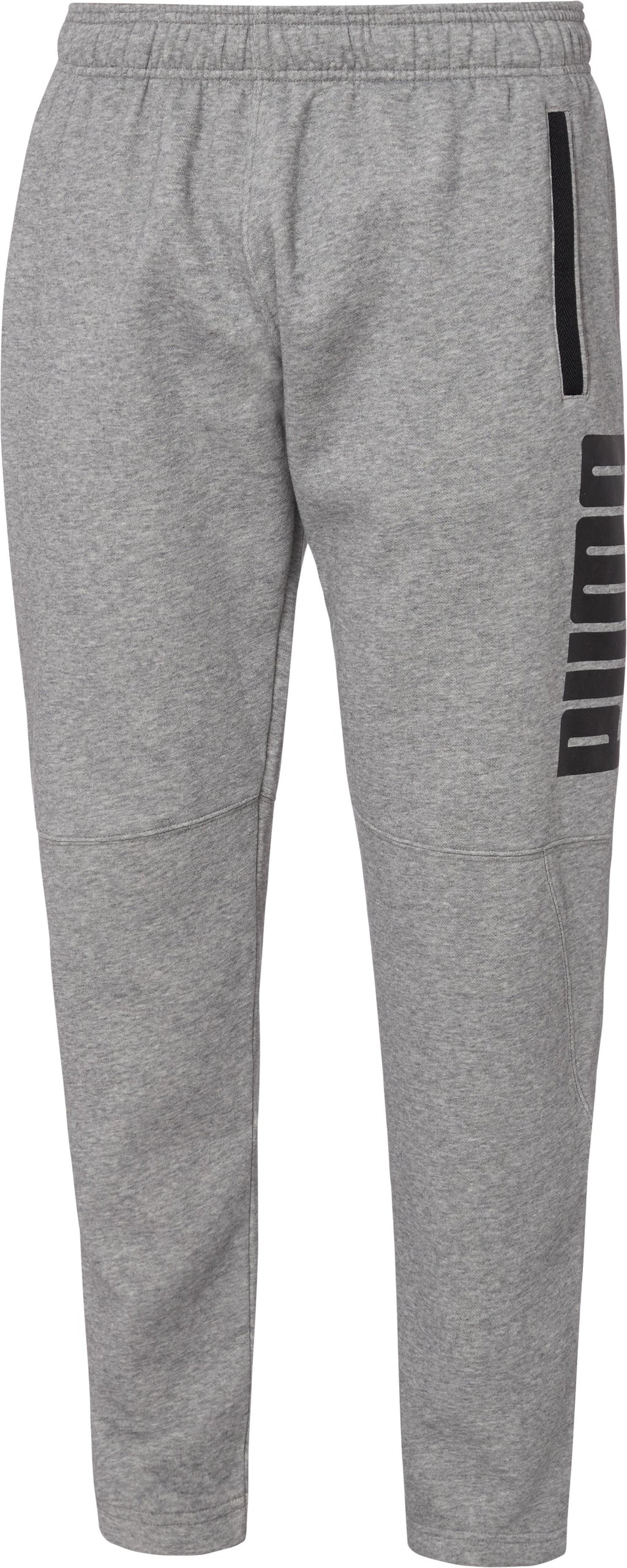 men sweat pant