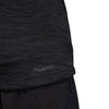 FL CH hoodie