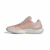Defiant Speed W All court tennisschoenen