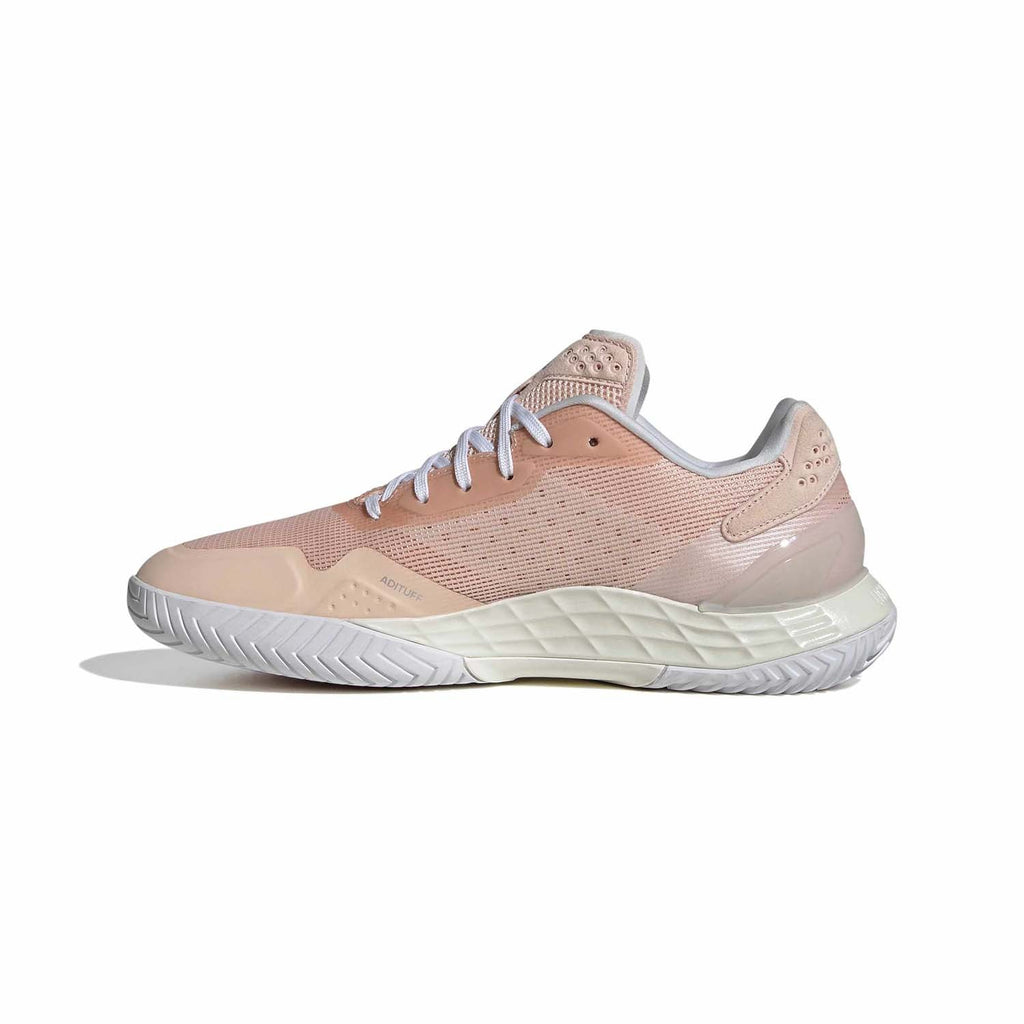 Defiant Speed W All court tennisschoenen