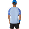 Game shortsleeve shirt