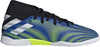 Nemeziz.3 Indoor Voetbalschoenen