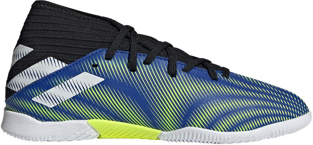 Nemeziz.3 Indoor Voetbalschoenen