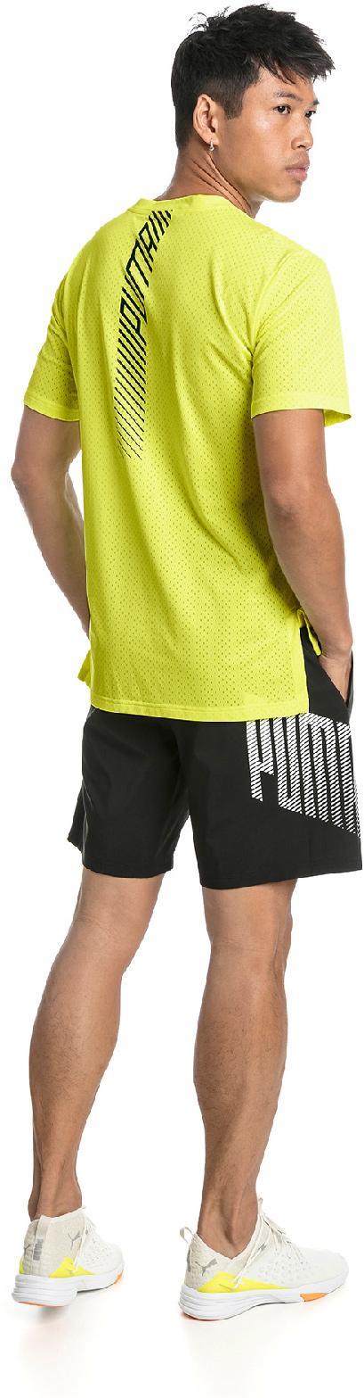 PUMA A.C.E. Woven 9