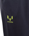 Messi Football-Inspired Tapered-fit Broek