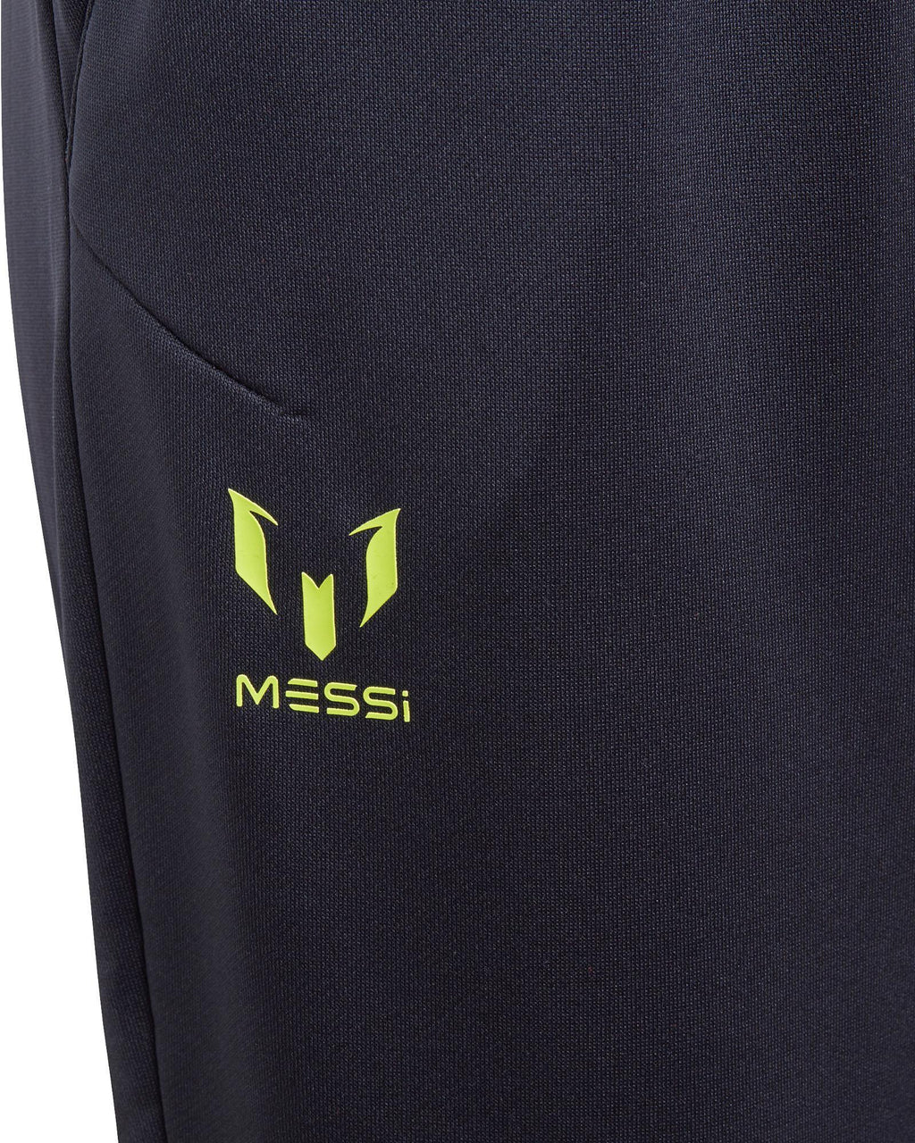 Messi Football-Inspired Tapered-fit Broek