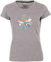 Reece Classic Tee Ladies