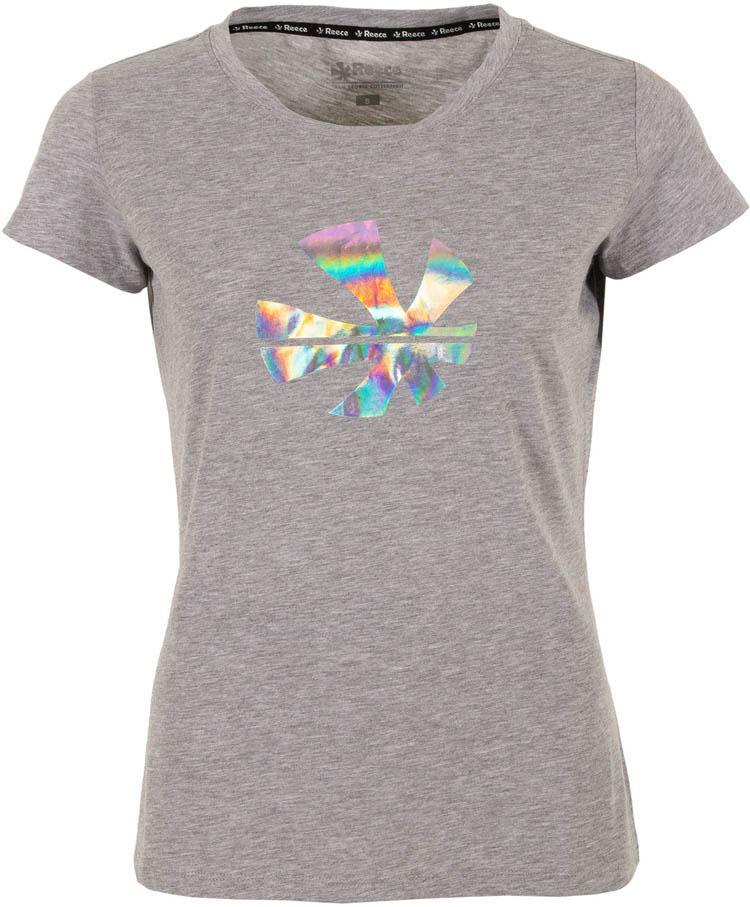 Reece Classic Tee Ladies