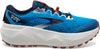 Caldera 6 trailschoenen
