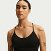 Pro Seamless Women's Light-sup Sport bh