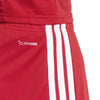 Tiro 26 League Voetbal Trainingsshort Medium