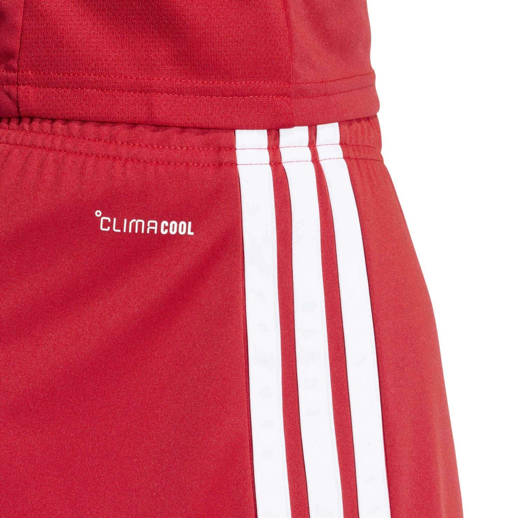 Tiro 26 League Voetbal Trainingsshort Medium