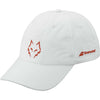 Perf Cap Lebron tennis