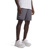 Launch 9i Shorts