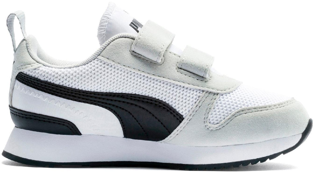 Puma R78 V PS