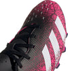 Predator Freak.4 Flexible Ground Voetbalschoenen