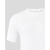 Short Sleeve T-shirt  training