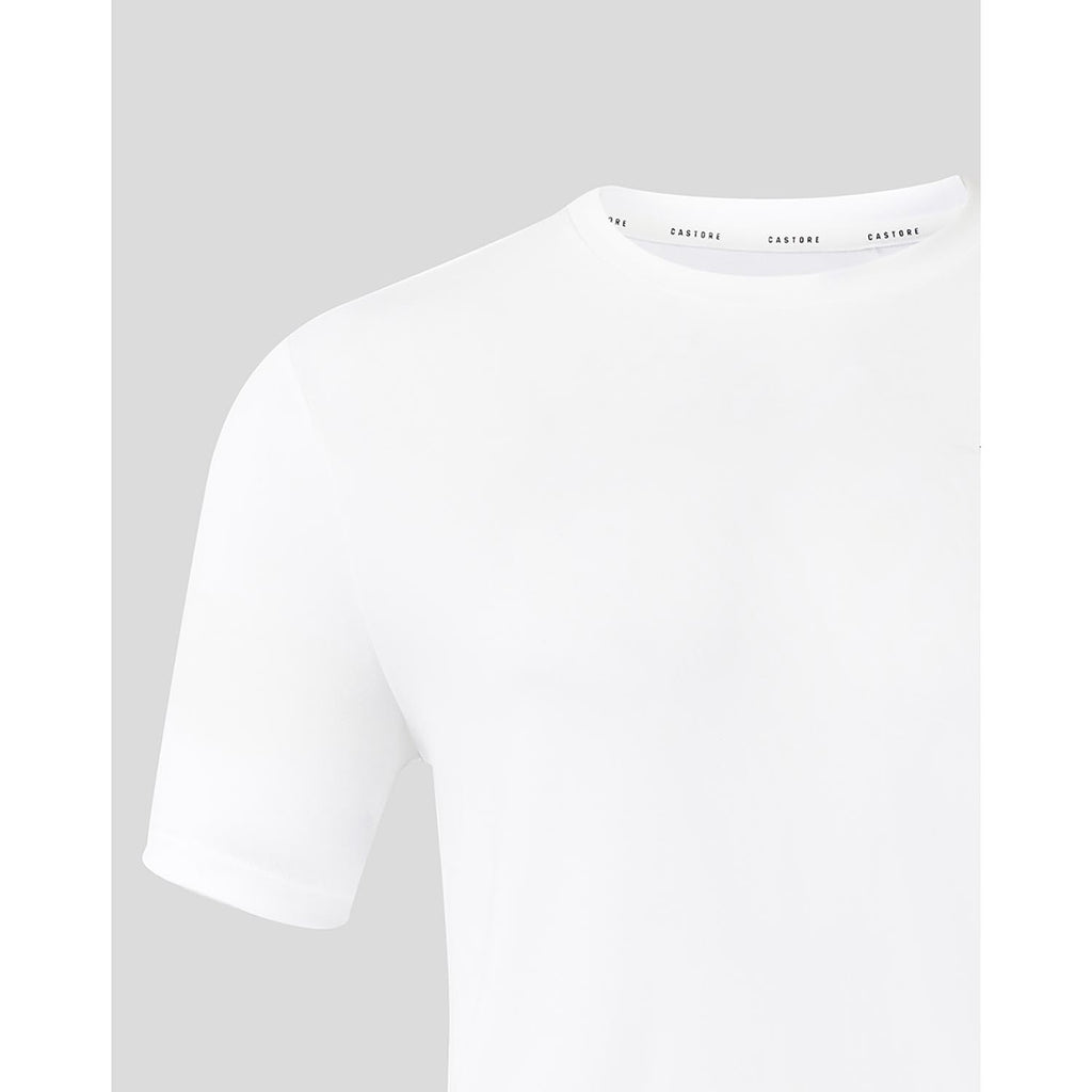 Short Sleeve T-shirt  training