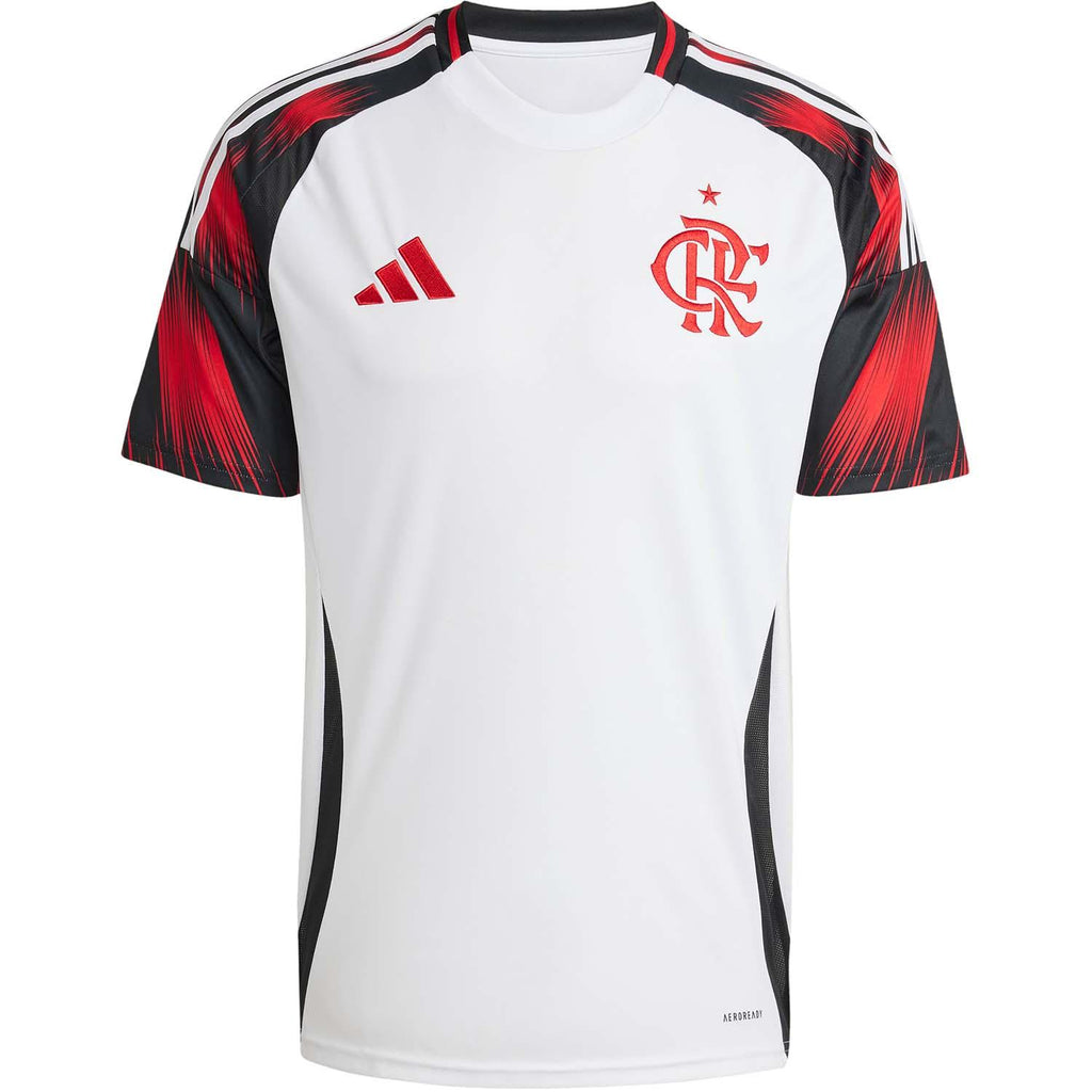 CR Flamengo 25 Uitshirt
