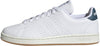 Advantage sneakers