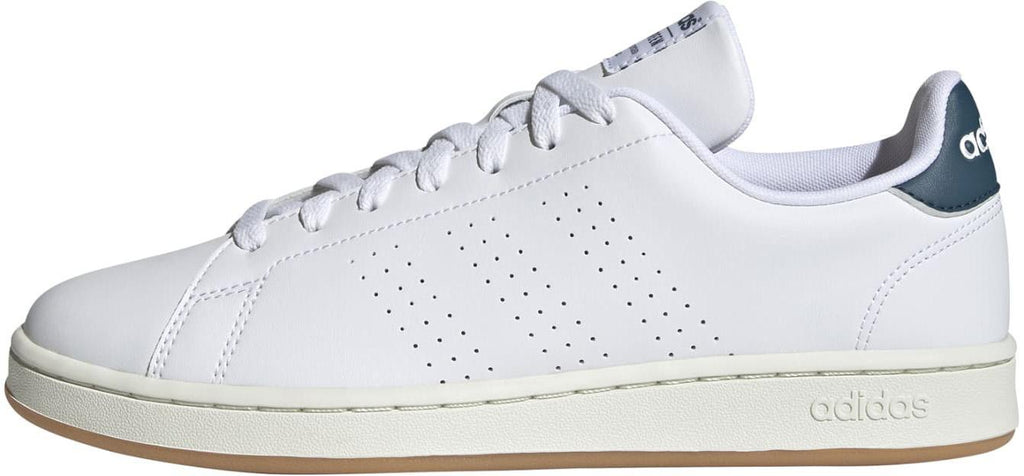 Advantage sneakers