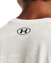 Tech Vent Jacquard t-shirt