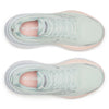Hurricane 25 Hardloopschoenen antipronatie