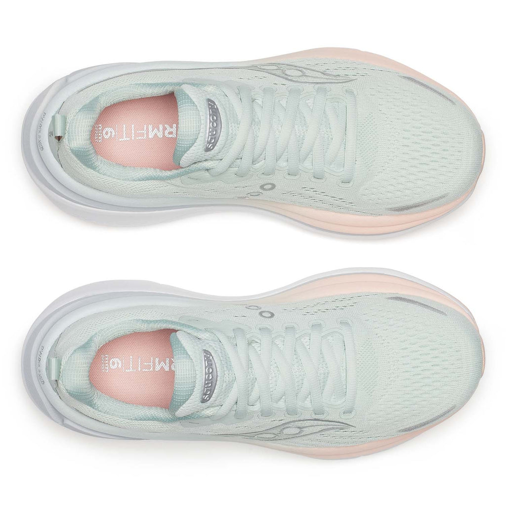 Hurricane 25 Hardloopschoenen antipronatie