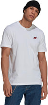 Arsenal Graphic T-shirt
