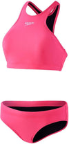 Eco Volley 2p Bla/red