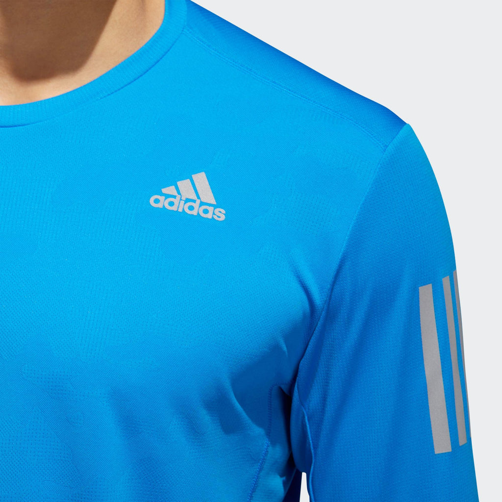 RS longsleeve