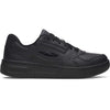 Flex sneakers