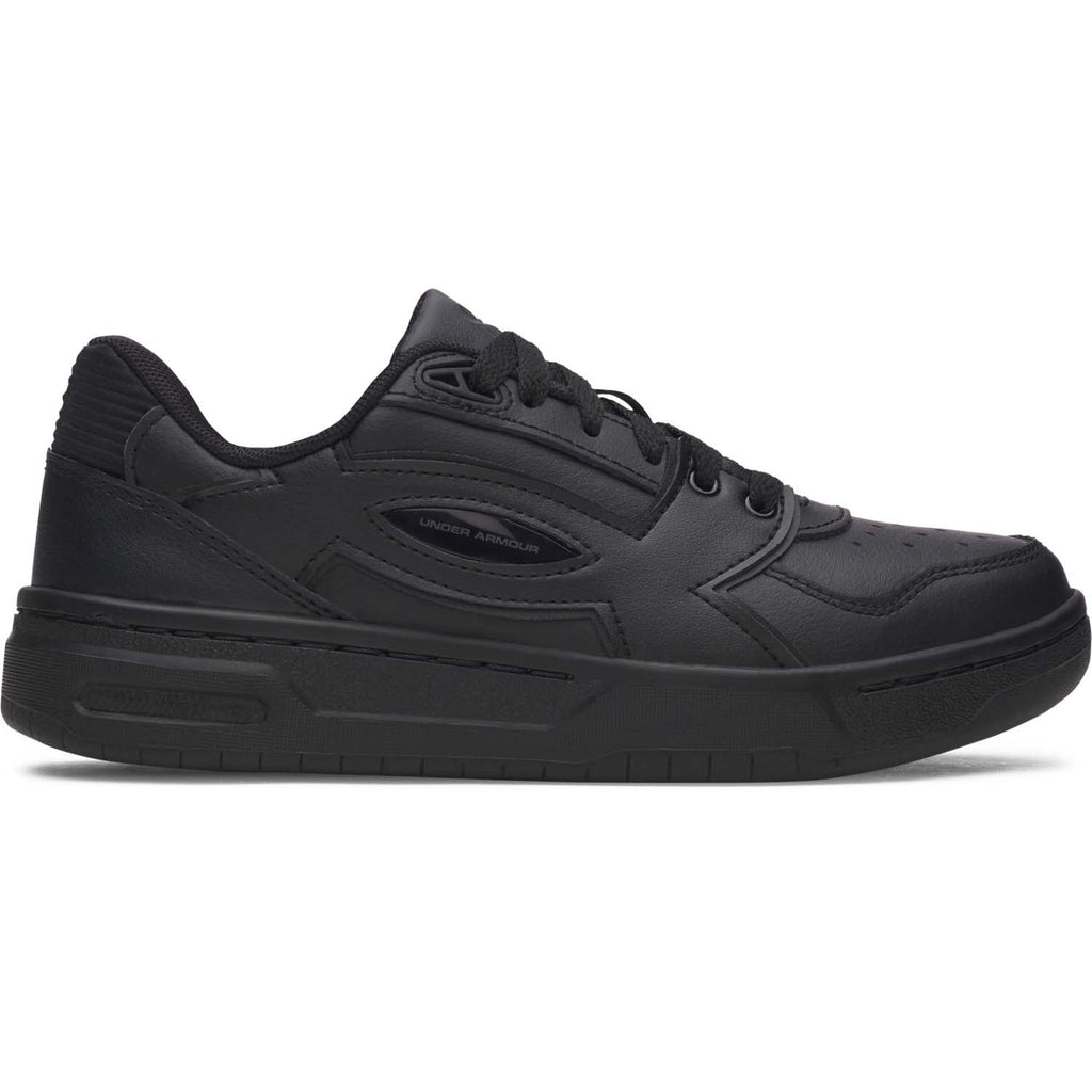 Flex sneakers