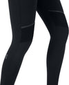 Tights Long W