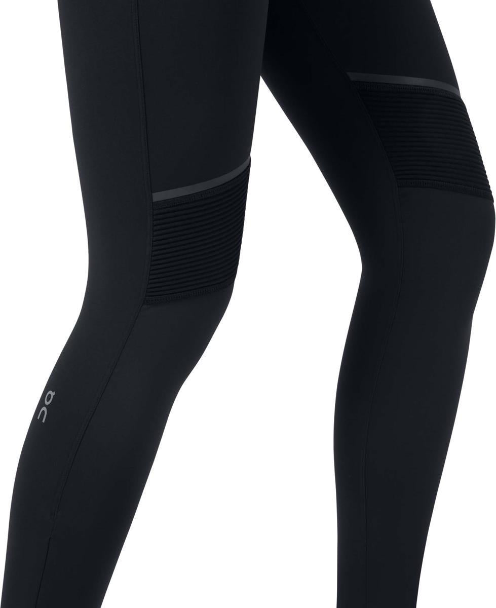 Tights Long W